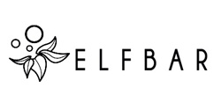 Elf Bar